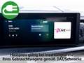 Hyundai SANTA FE PHEV 1.6 T-GDI 6-AT 4WD Blackline Navi Wit - thumbnail 10