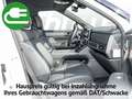 Hyundai SANTA FE PHEV 1.6 T-GDI 6-AT 4WD Blackline Navi Wit - thumbnail 3