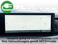 Hyundai SANTA FE PHEV 1.6 T-GDI 6-AT 4WD Blackline Navi Wit - thumbnail 6