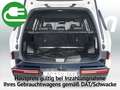 Hyundai SANTA FE PHEV 1.6 T-GDI 6-AT 4WD Blackline Navi Wit - thumbnail 9