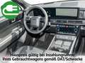 Hyundai SANTA FE PHEV 1.6 T-GDI 6-AT 4WD Blackline Navi Wit - thumbnail 5