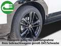 Hyundai SANTA FE PHEV 1.6 T-GDI 6-AT 4WD Blackline Navi Wit - thumbnail 8