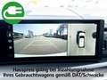 Hyundai SANTA FE PHEV 1.6 T-GDI 6-AT 4WD Blackline Navi Wit - thumbnail 11