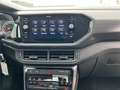 Volkswagen T-Cross 1.0 TSI DSG Style *Navi*Kamera* Weiß - thumbnail 12