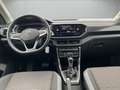 Volkswagen T-Cross 1.0 TSI DSG Style *Navi*Kamera* Weiß - thumbnail 8