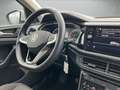 Volkswagen T-Cross 1.0 TSI DSG Style *Navi*Kamera* Weiß - thumbnail 7