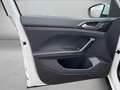 Volkswagen T-Cross 1.0 TSI DSG Style *Navi*Kamera* Weiß - thumbnail 6