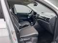Volkswagen T-Cross 1.0 TSI DSG Style *Navi*Kamera* Weiß - thumbnail 14
