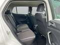 Volkswagen T-Cross 1.0 TSI DSG Style *Navi*Kamera* Weiß - thumbnail 13