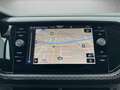 Volkswagen T-Cross 1.0 TSI DSG Style *Navi*Kamera* Weiß - thumbnail 11