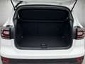 Volkswagen T-Cross 1.0 TSI DSG Style *Navi*Kamera* Weiß - thumbnail 5