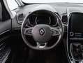 Renault Espace 1.6dCi Energy Life 96kW - thumbnail 10