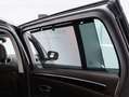 Renault Espace 1.6dCi Energy Life 96kW - thumbnail 21