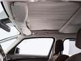 Renault Espace 1.6dCi Energy Life 96kW - thumbnail 16