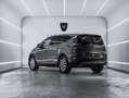 Renault Espace 1.6dCi Energy Life 96kW - thumbnail 3