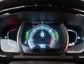 Renault Espace 1.6dCi Energy Life 96kW - thumbnail 17