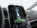 Renault Espace 1.6dCi Energy Life 96kW - thumbnail 19