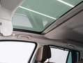 Renault Espace 1.6dCi Energy Life 96kW - thumbnail 15