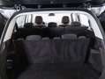 Renault Espace 1.6dCi Energy Life 96kW - thumbnail 24