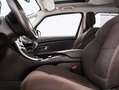 Renault Espace 1.6dCi Energy Life 96kW - thumbnail 14