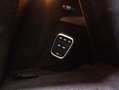 Renault Espace 1.6dCi Energy Life 96kW - thumbnail 25