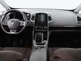 Renault Espace 1.6dCi Energy Life 96kW - thumbnail 9