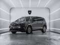 Renault Espace 1.6dCi Energy Life 96kW - thumbnail 1