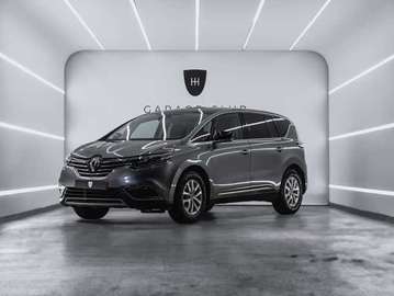 1.6dCi Energy Life 96kW