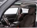 Renault Espace 1.6dCi Energy Life 96kW - thumbnail 12
