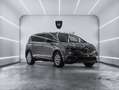 Renault Espace 1.6dCi Energy Life 96kW - thumbnail 7