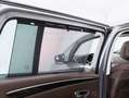 Renault Espace 1.6dCi Energy Life 96kW - thumbnail 26