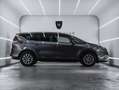 Renault Espace 1.6dCi Energy Life 96kW - thumbnail 6