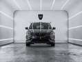 Renault Espace 1.6dCi Energy Life 96kW - thumbnail 8