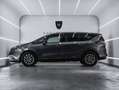 Renault Espace 1.6dCi Energy Life 96kW - thumbnail 2