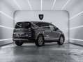 Renault Espace 1.6dCi Energy Life 96kW - thumbnail 5