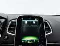 Renault Espace 1.6dCi Energy Life 96kW - thumbnail 18
