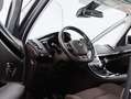 Renault Espace 1.6dCi Energy Life 96kW - thumbnail 11