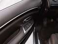 Renault Espace 1.6dCi Energy Life 96kW - thumbnail 13
