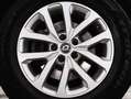 Renault Espace 1.6dCi Energy Life 96kW - thumbnail 27