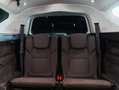 Renault Espace 1.6dCi Energy Life 96kW - thumbnail 23