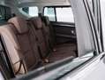 Renault Espace 1.6dCi Energy Life 96kW - thumbnail 22