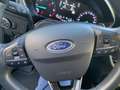 Ford Focus 1.5Ecoblue Trend+ Aut. 120 - thumbnail 13