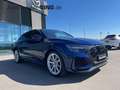 Audi RS Q8 4.0 TFSI quattro Massage Sitzklima Pano AHK Bleu - thumbnail 7