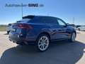 Audi RS Q8 4.0 TFSI quattro Massage Sitzklima Pano AHK Blau - thumbnail 6
