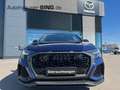 Audi RS Q8 4.0 TFSI quattro Massage Sitzklima Pano AHK Blau - thumbnail 20
