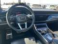 Audi RS Q8 4.0 TFSI quattro Massage Sitzklima Pano AHK Bleu - thumbnail 12