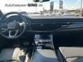 Audi RS Q8 4.0 TFSI quattro Massage Sitzklima Pano AHK Blau - thumbnail 17