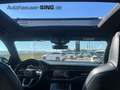 Audi RS Q8 4.0 TFSI quattro Massage Sitzklima Pano AHK Blau - thumbnail 19