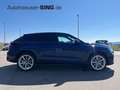 Audi RS Q8 4.0 TFSI quattro Massage Sitzklima Pano AHK Blau - thumbnail 7