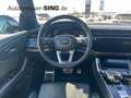 Audi RS Q8 4.0 TFSI quattro Massage Sitzklima Pano AHK Blau - thumbnail 18
